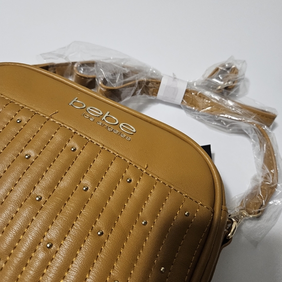 Bebe cross body bag - Picture 4 of 5